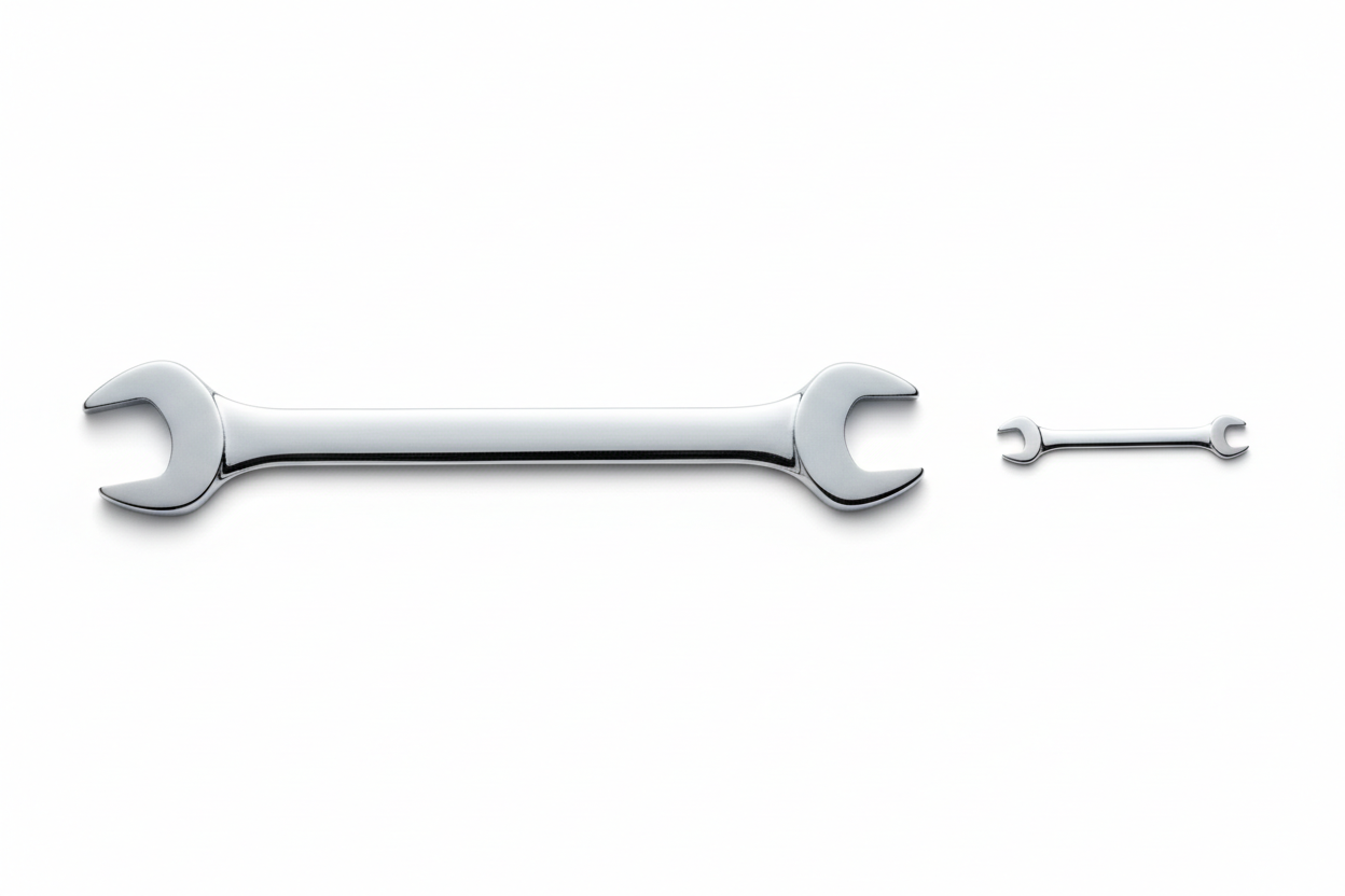 Everyday Problems Small Tools Can Solve (And Why You’ll Actually Use Them)